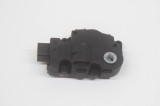 Motoras clapetă aeroterma BMW 3 F30, F80 2016 OEM: T946104A,412650750 13281324