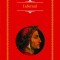 Infernul, Dante Alighieri