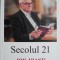 Secolul 21, 1-6/2019. Ion Vianu, contemporanul nostru