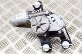VW GOLF VIII CD1 2022 OEM: 5H0955711A,W000108530 SKU: 20988116