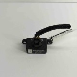 Senzor de accelerație HONDA CIVIC VIII Sedan FD, FA 2009 OEM: 39960-SNA-A01 | 29572344