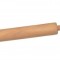 Flaut, Egmont Toys