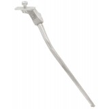 Cric Fix Prindere Mijloc Alu L-290mm Cod:421890060RM