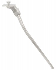 Cric Fix Prindere Mijloc Alu L-290mm Cod:421890060RM