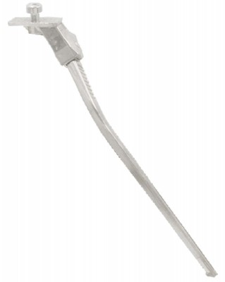 Cric Fix Prindere Mijloc Alu L-290mm Cod:421890060RM foto