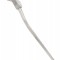 Cric Fix Prindere Mijloc Alu L-290mm Cod:421890060RM