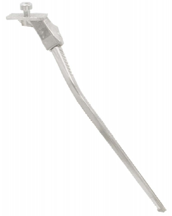 Cric Fix Prindere Mijloc Alu L-290mm Cod:421890060RM