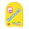 Placa inot spuma step C Bestway, dispozitiv tip C, 43 x 30 cm, 4 ani+