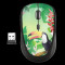 Trust Yvi Wireless Mouse - toucan