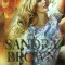 Amintiri inselatoare - Sandra Brown
