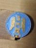 Insigne (3) MAI