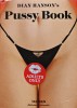 Dian Hanson Pussy Book Carte Arta Albume Cartonata Taschen 2018 512 Pagini Dian Hanson