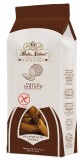 Paste Casarecce cu Trufe Fara Gluten Pasta Natura 250gr