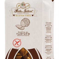 Paste Casarecce cu Trufe Fara Gluten Pasta Natura 250gr