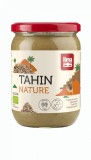Tahini din susan integral bio 225g Lima