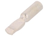 Pin Hermafrodit Argintat 21,2mm2 4AWG Crimpat 350A