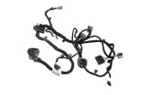 Cablaj ușă dreapta față ALFA ROMEO STELVIO 949_ 2017 OEM: 50552661 21597069