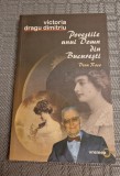 Povestile unui domn din Bucuresti Dinu Roco Victoria Dragu Dimitriu