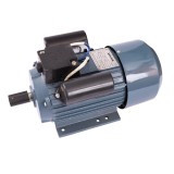 Motor electric 4kW monofazat 2850RPM WAINER