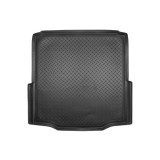 Covor portbagaj tavita compatibil Skoda Superb II Berlina 2008-2015 Cod: PB 6603 / PBA1 Automotive TrustedCars, Oem