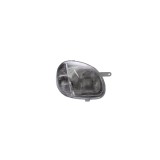 Far HYUNDAI ATOS MX ALKAR 2702621
