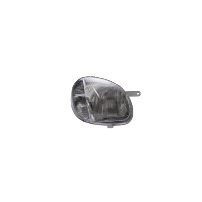 Far HYUNDAI ATOS MX ALKAR 2702621 foto