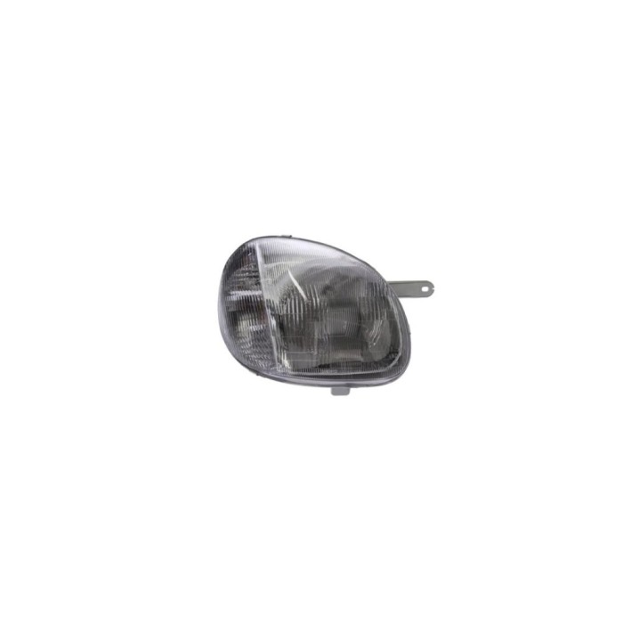 Far HYUNDAI ATOS MX ALKAR 2702621
