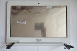 Cumpara ieftin ASUS c300 chromebook carcasa cdisplay
