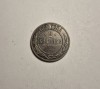 2 Kopeici Kopeks 1894 Frumoasa, Europa