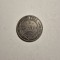 2 Kopeici Kopeks 1894 Frumoasa