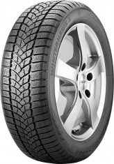 Cauciucuri de iarna Firestone Winterhawk 3 ( 195/60 R15 88T ) foto