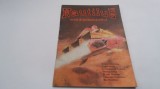 NAUTILUS REVISTA DE LITERATURA SI ARTA SF NR1/1992 RF3/4