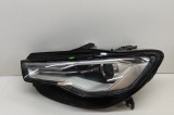 Far st&acirc;nga față AUDI A6 Avant 4G5, C7, 4GD 2017 OEM: 4G0941005F,1EL01187701,1EL1946,4G0907397R 27769014