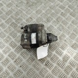 Electromotor Ford Focus III Turnier 2014 CV6T-11000-GF Original Cargo + Echivalente