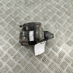 Electromotor FORD FOCUS III Turnier 2014 OEM: CV6T-11000-GF