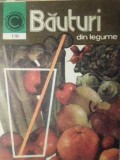 BAUTURI DIN LEGUME-G. SEPTILICI-183049