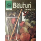 BAUTURI DIN LEGUME-G. SEPTILICI-337682