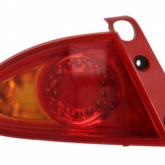 Lampa Stop Spate Stanga Exterioara Am Seat Leon 1P1 2005-2009 1P0945111A