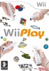 Wii Play joc pentru Nintendo Wii classic, mini, Wii U, Multiplayer, Sporturi, 3+