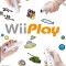 Wii Play joc pentru Nintendo Wii classic, mini, Wii U