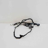 Cablaj Usa Stanga Spate Tesla Model X 2018 OEM 1032882-00-G