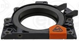 ELRING 458.821 Simering, arbore cotit