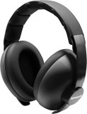 Cumpara ieftin Casti pentru copii cu anulare a zgomotului BBTKCARE, 3 luni plus, negru, Casti Over Ear, Wireless