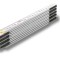 Metru pliant din lemn HW 2/10, 2m - Sola-53020601