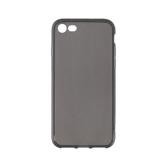 Husa BestCase? Grafit Silicon 1.5MM, Compatibila Cu Apple iPhone SE 2 / SE 3 / foto