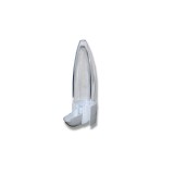 ADAPATOR BANANA