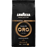 Cafea boabe Lavazza Oro Mountain Grown, 1 Kg