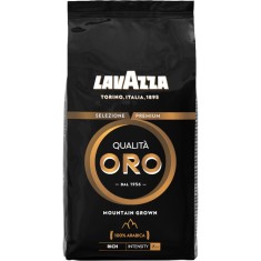 Cafea boabe Lavazza Oro Mountain Grown, 1 Kg