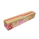 Cartuș toner compatibil Toshiba T-FC425E M HYB Magenta (6AJ00000237