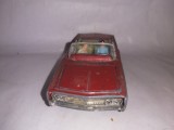 Bnk jc Corgi 246 Chrysler Imperial - cu accesorii, 1:43